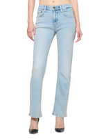 Re/Done Re/Done Blondie Jean