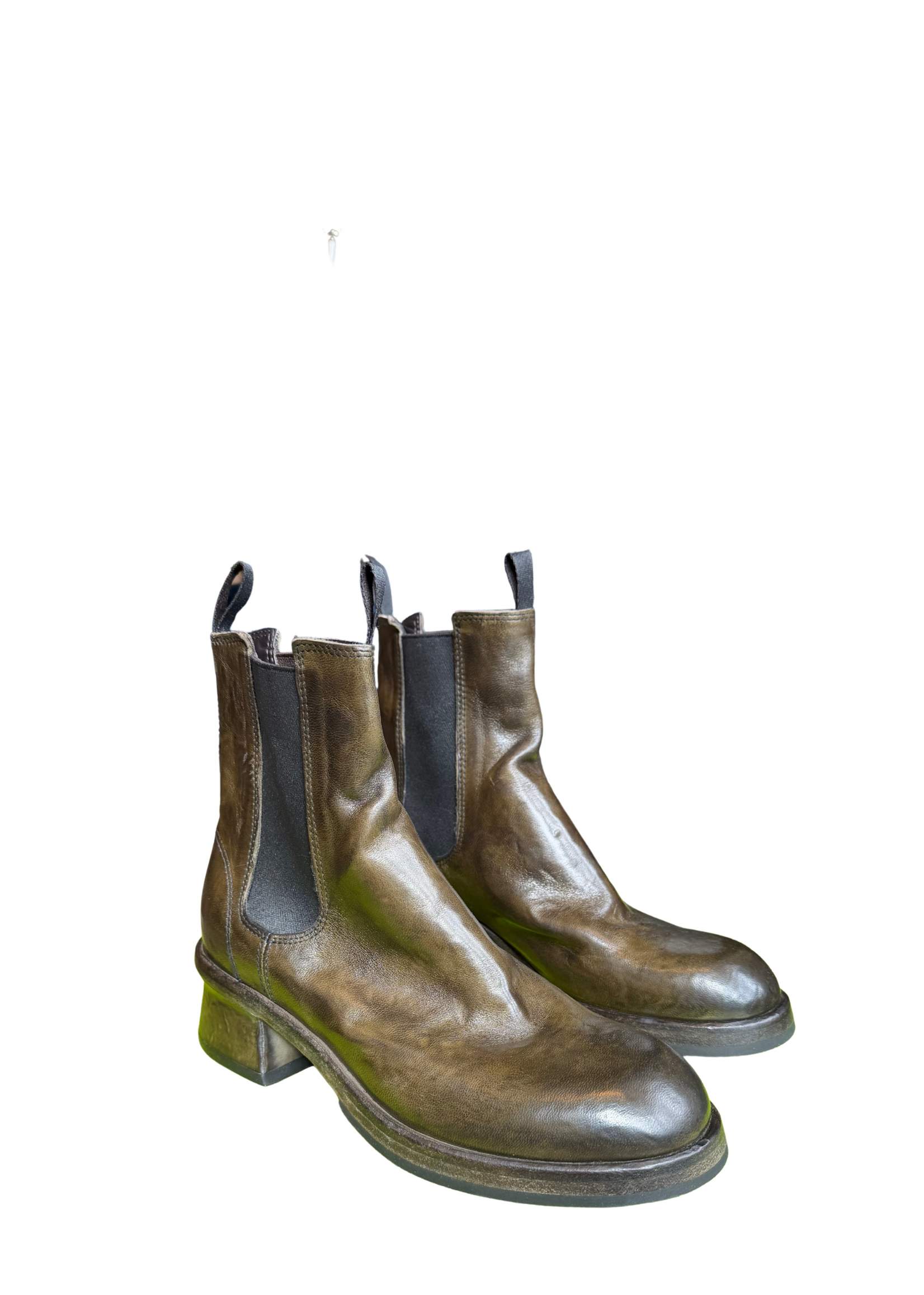 Shoto Shoto Pull On Boot