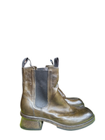 Shoto Shoto Pull On Boot