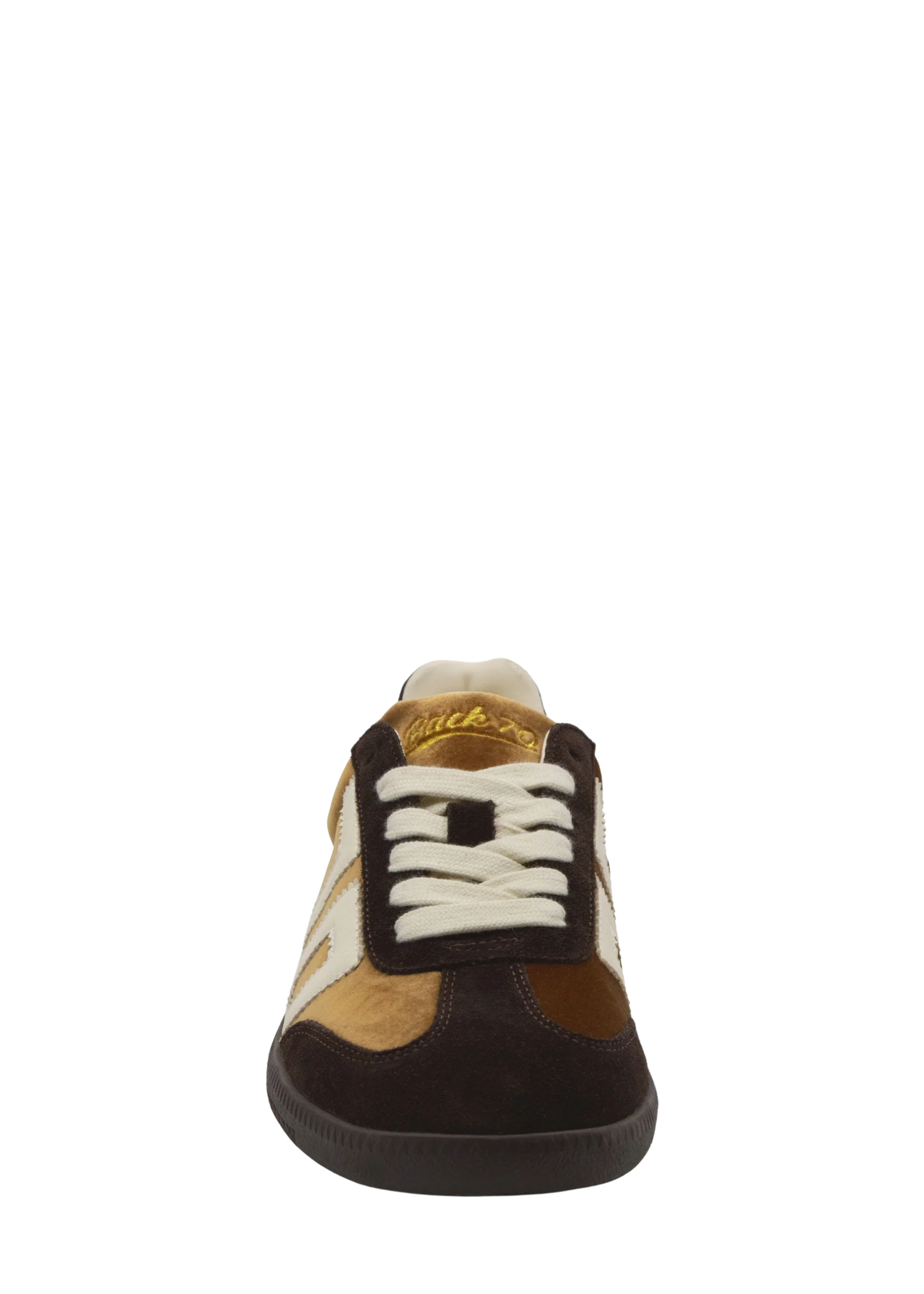 Back 70 Back 70 Cloud Velvet Sneaker