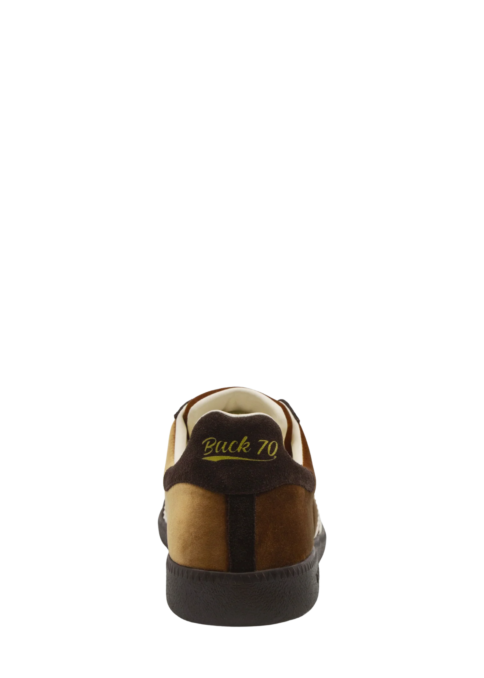 Back 70 Back 70 Cloud Velvet Sneaker