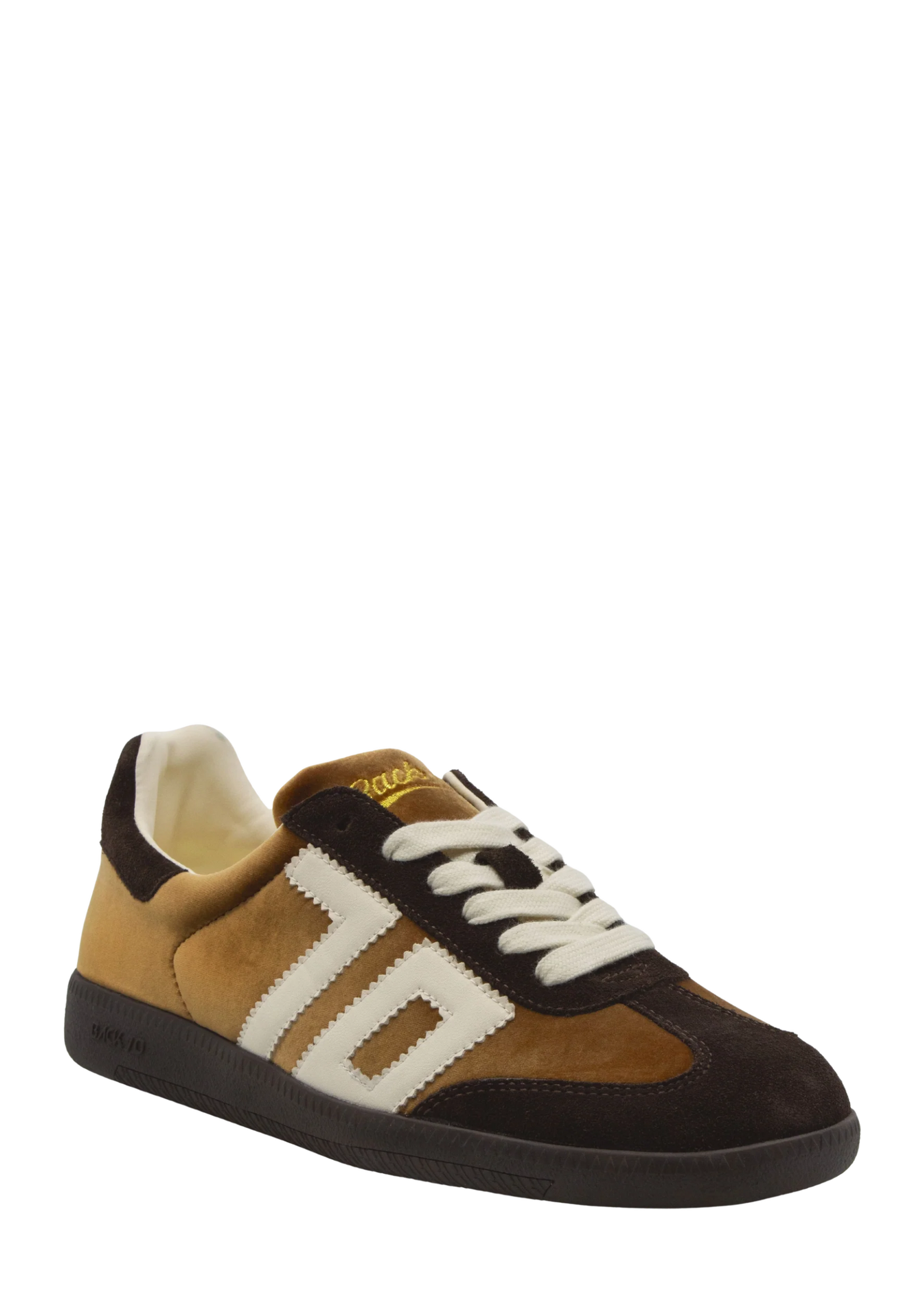 Back 70 Back 70 Cloud Velvet Sneaker