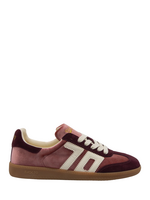 Back 70 Back 70 Cloud Velvet Sneaker