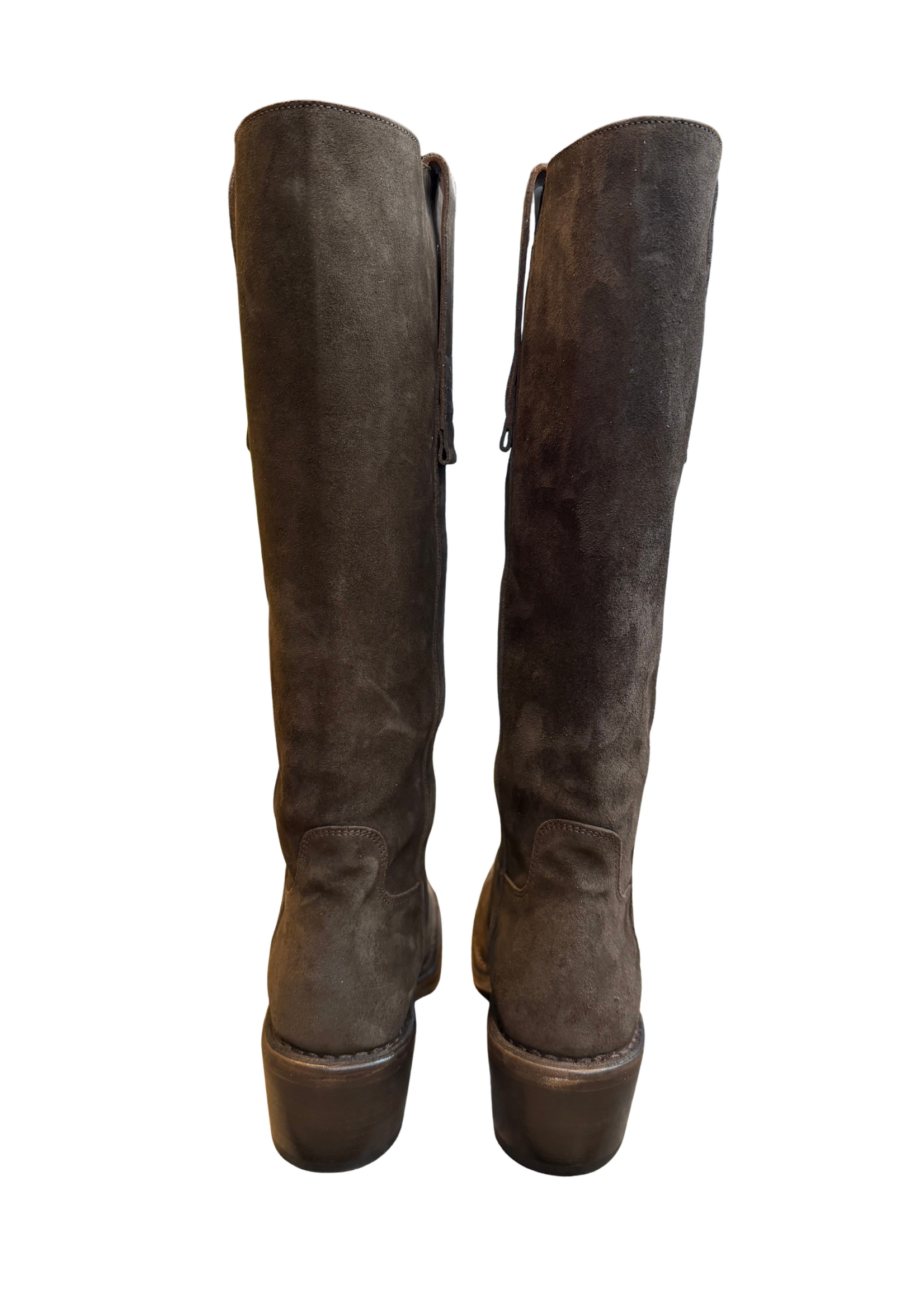 Fiorentini + Baker F+B Maggie Tall Boot