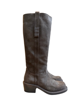 Fiorentini + Baker F+B Maggie Tall Boot