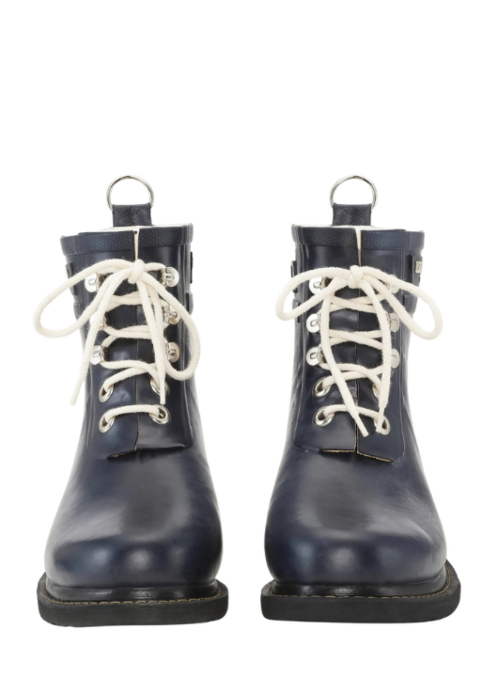 Ilse Jacobsen Ilse Jacobsen Ankle Rain Boot