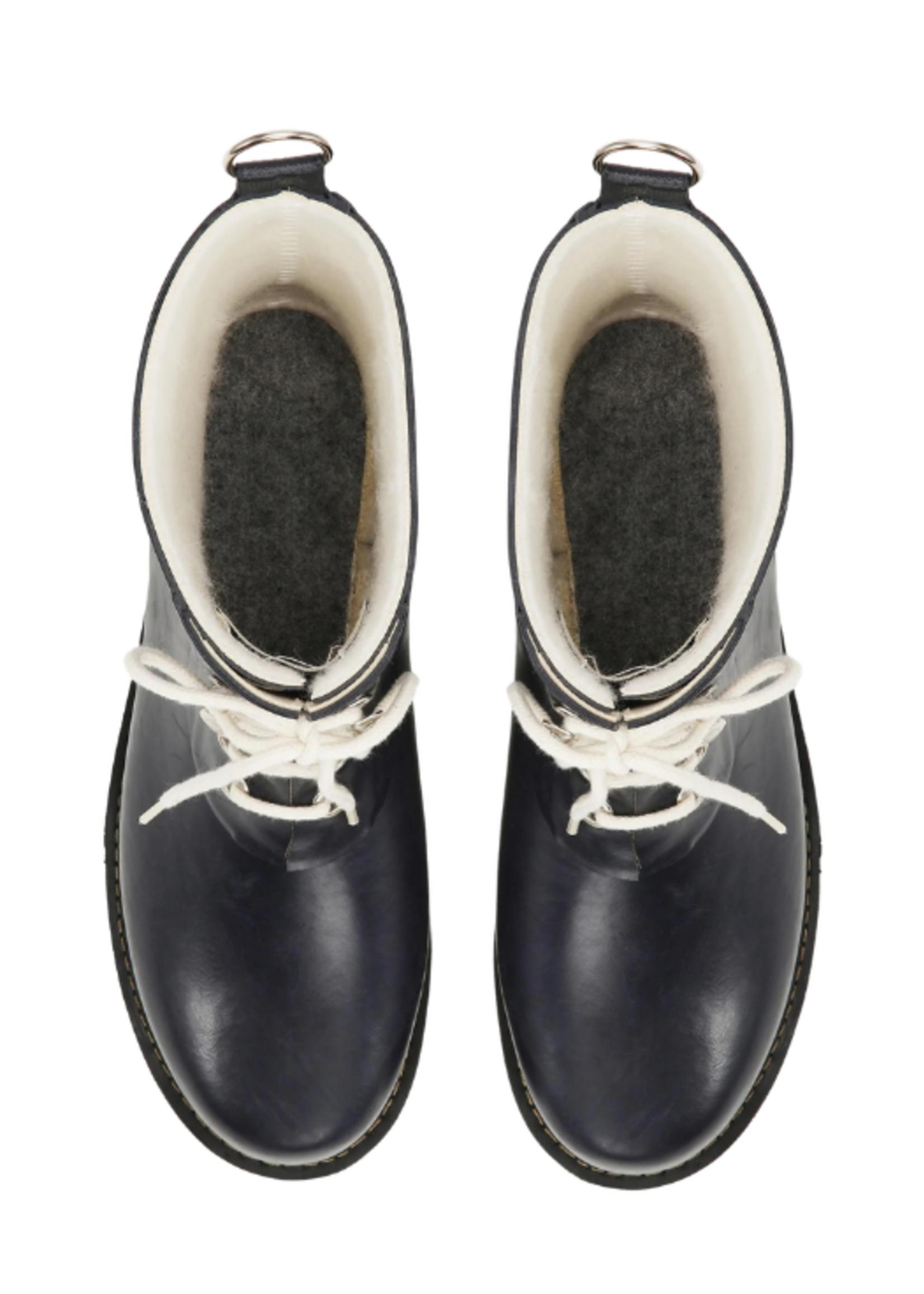 Ilse Jacobsen Ilse Jacobsen Ankle Rain Boot