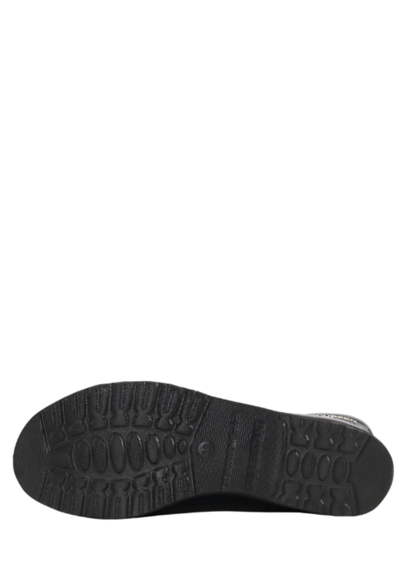 Ilse Jacobsen Ilse Jacobsen Ankle Rain Boot