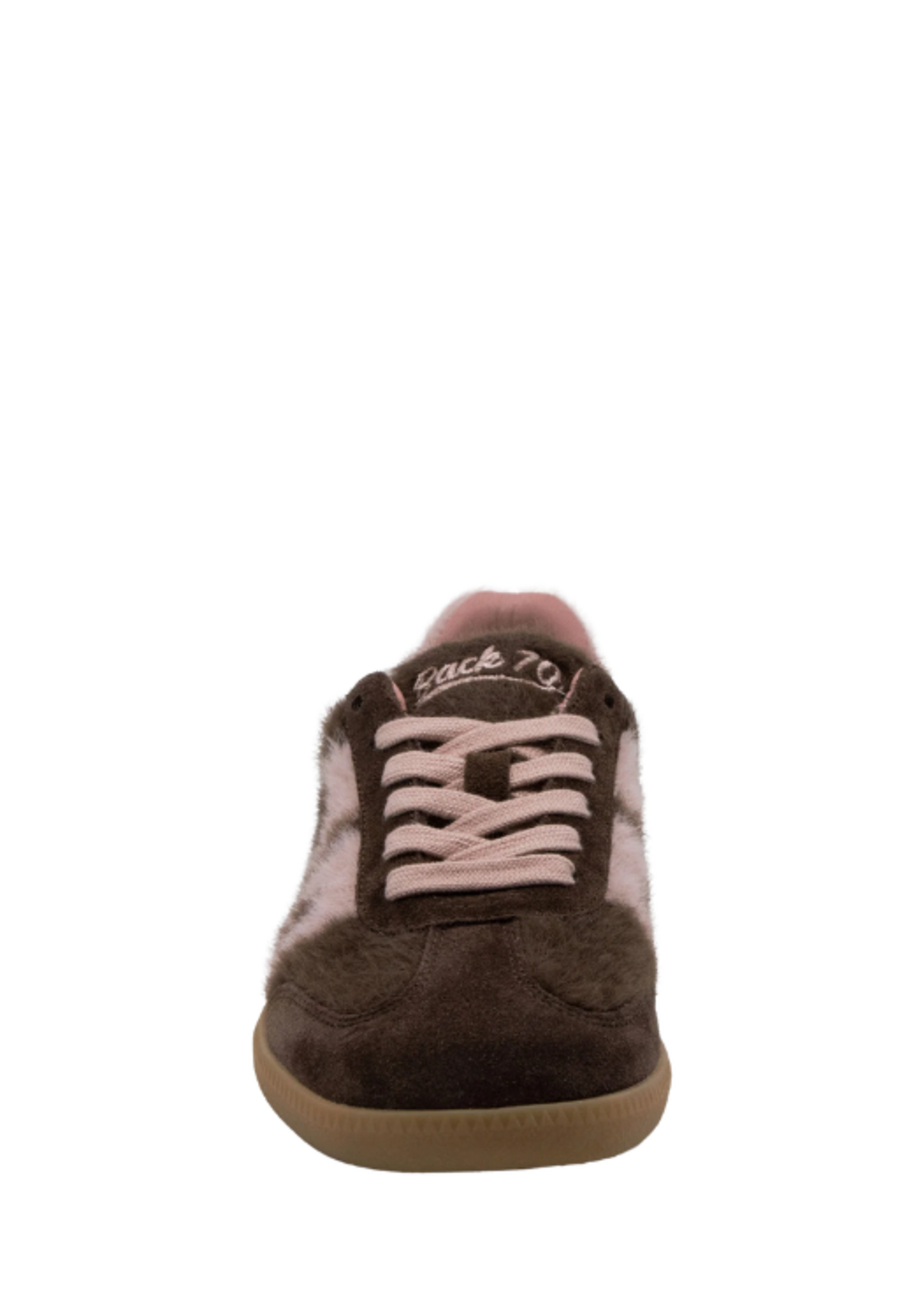 Back 70 Back 70 Mohair Sneaker