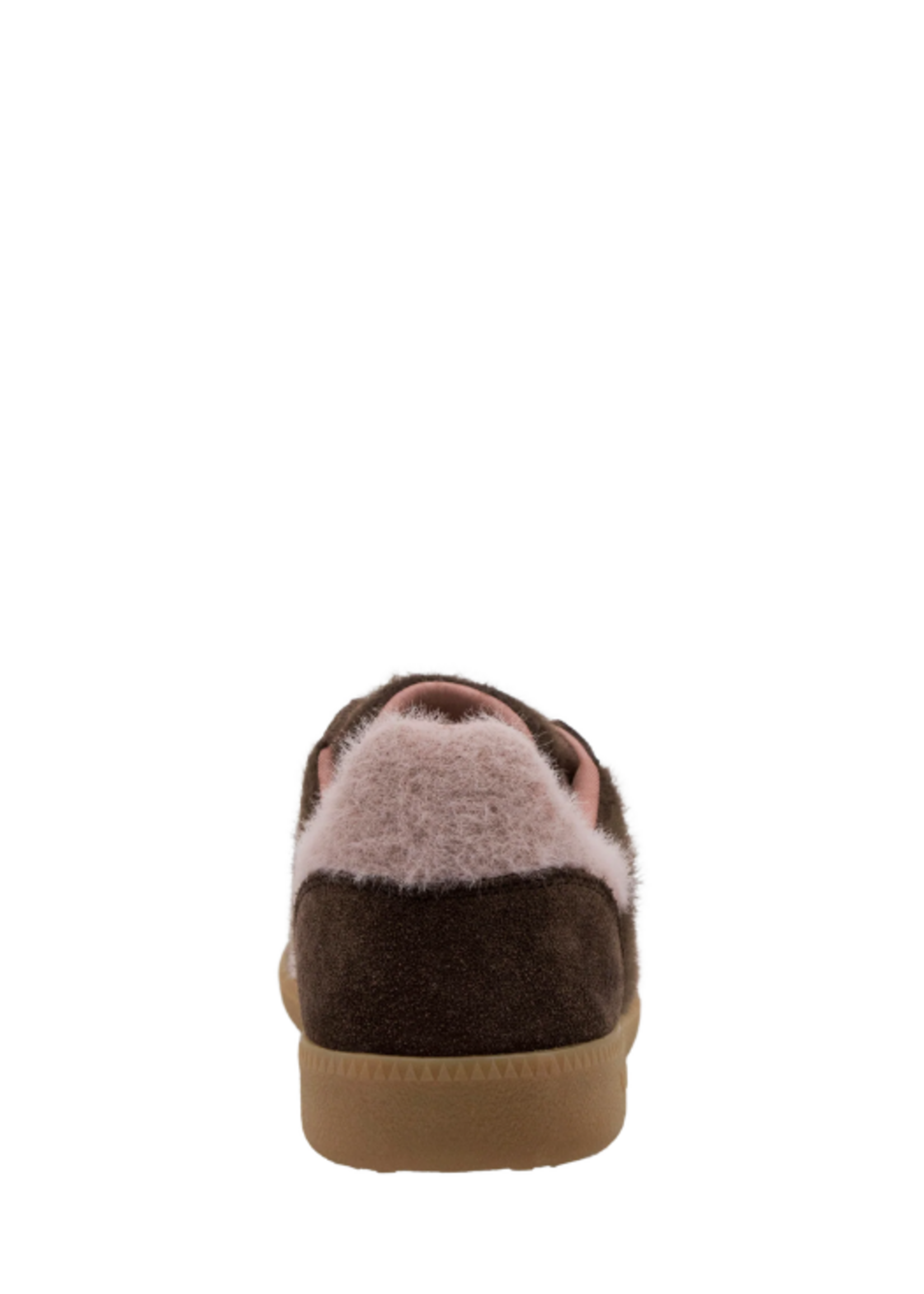 Back 70 Back 70 Mohair Sneaker