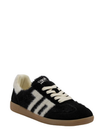 Back 70 Back 70 Mohair Sneaker