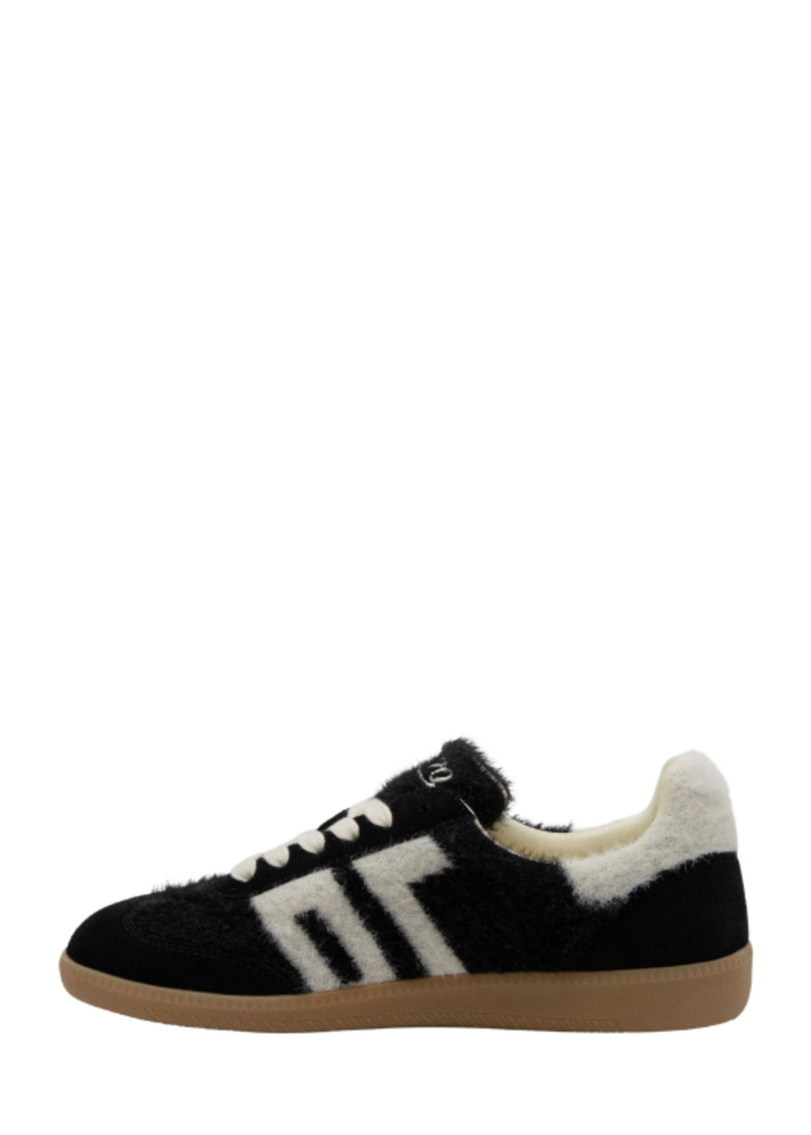 Back 70 Back 70 Mohair Sneaker