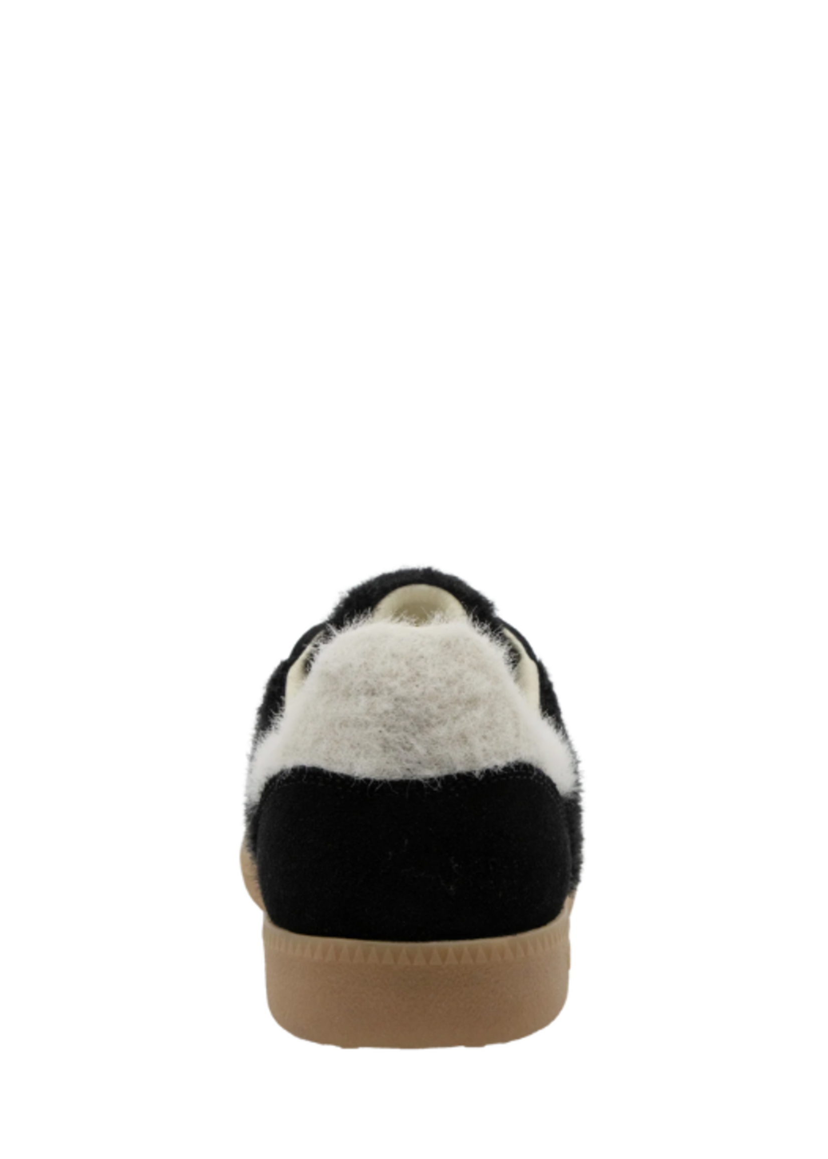 Back 70 Back 70 Mohair Sneaker