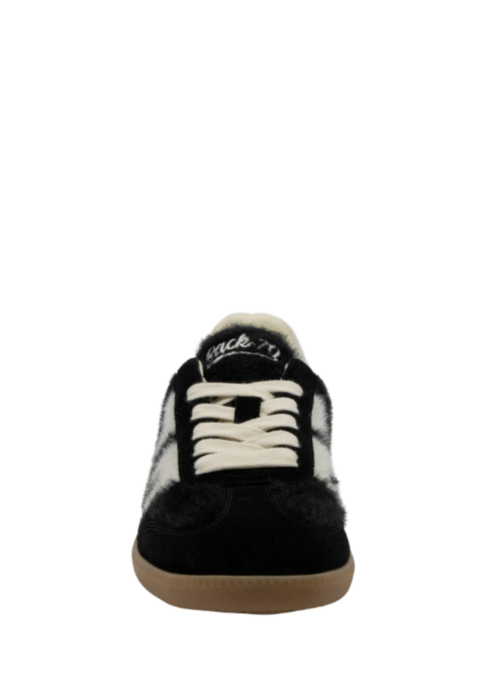 Back 70 Back 70 Mohair Sneaker