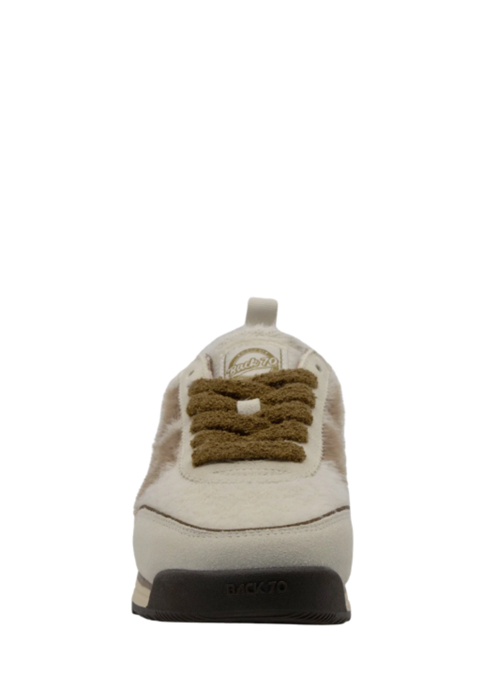 Back 70 Back 70 Jogger Sneaker