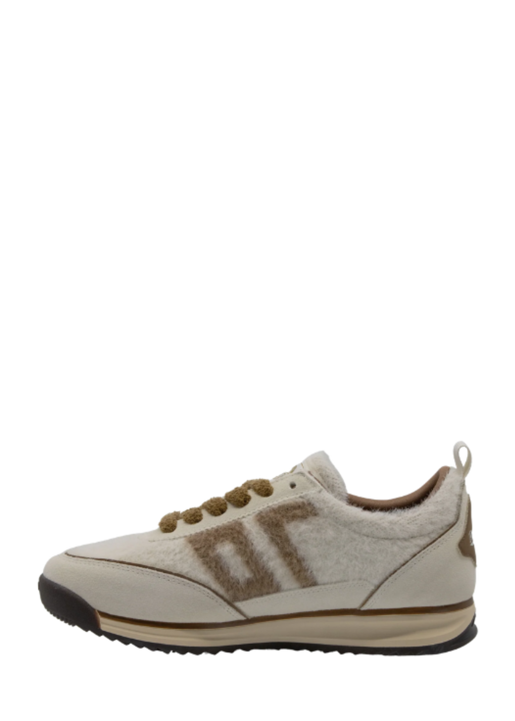 Back 70 Back 70 Jogger Sneaker