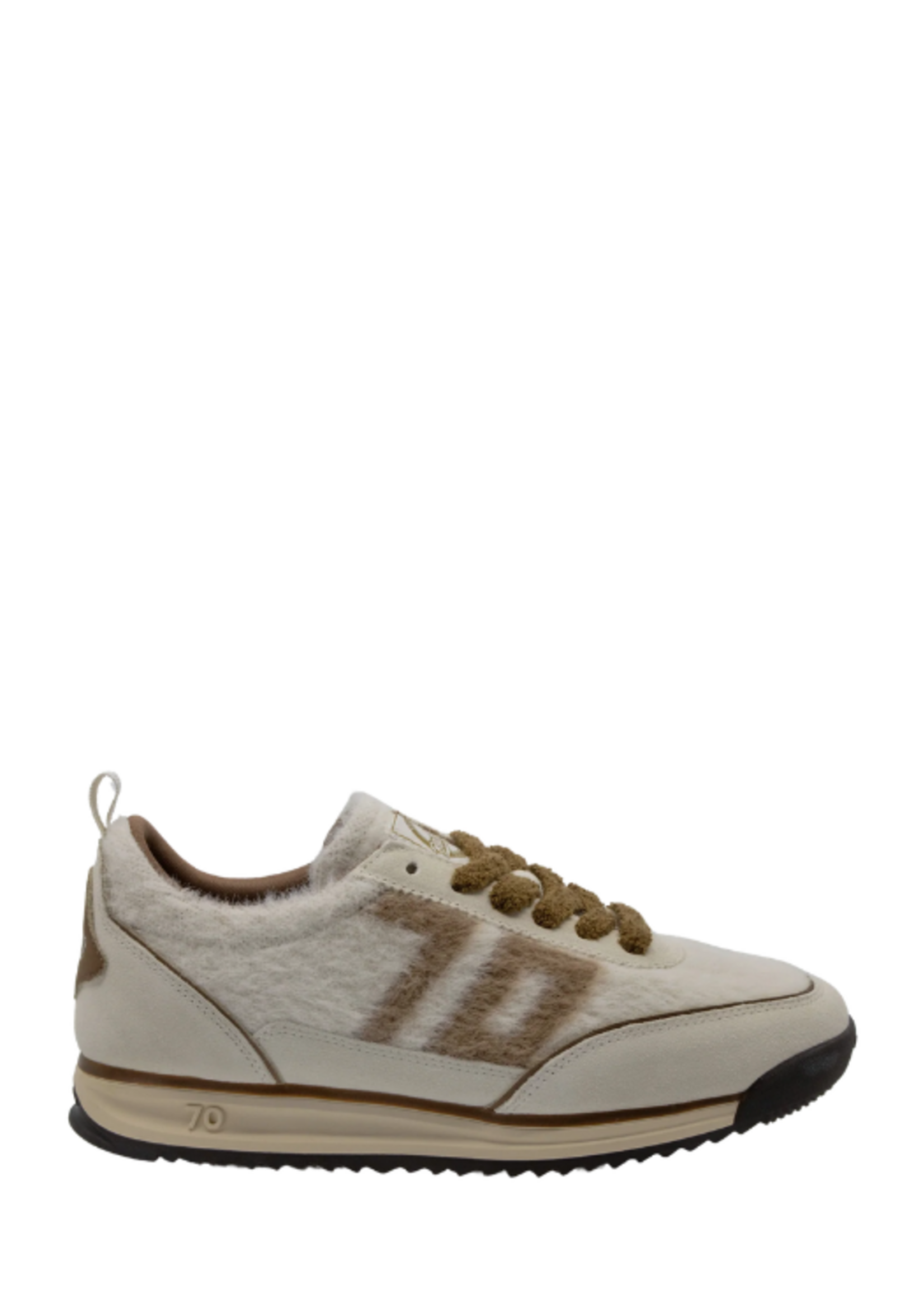 Back 70 Back 70 Jogger Sneaker