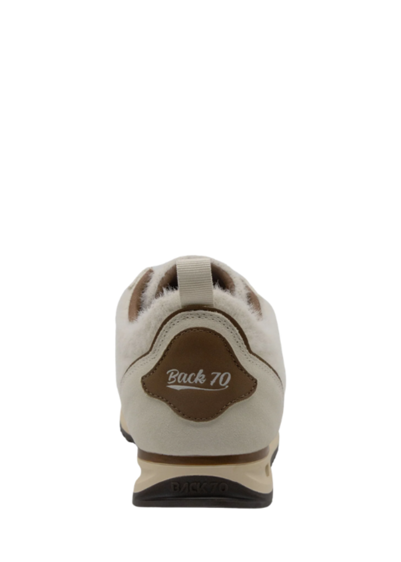 Back 70 Back 70 Jogger Sneaker