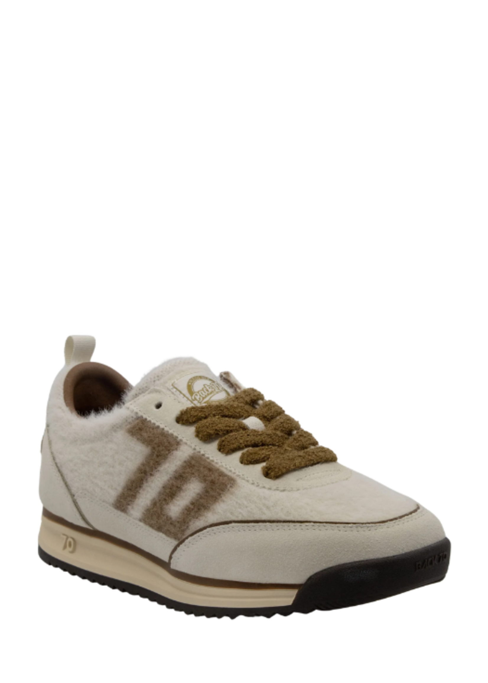 Back 70 Back 70 Jogger Sneaker