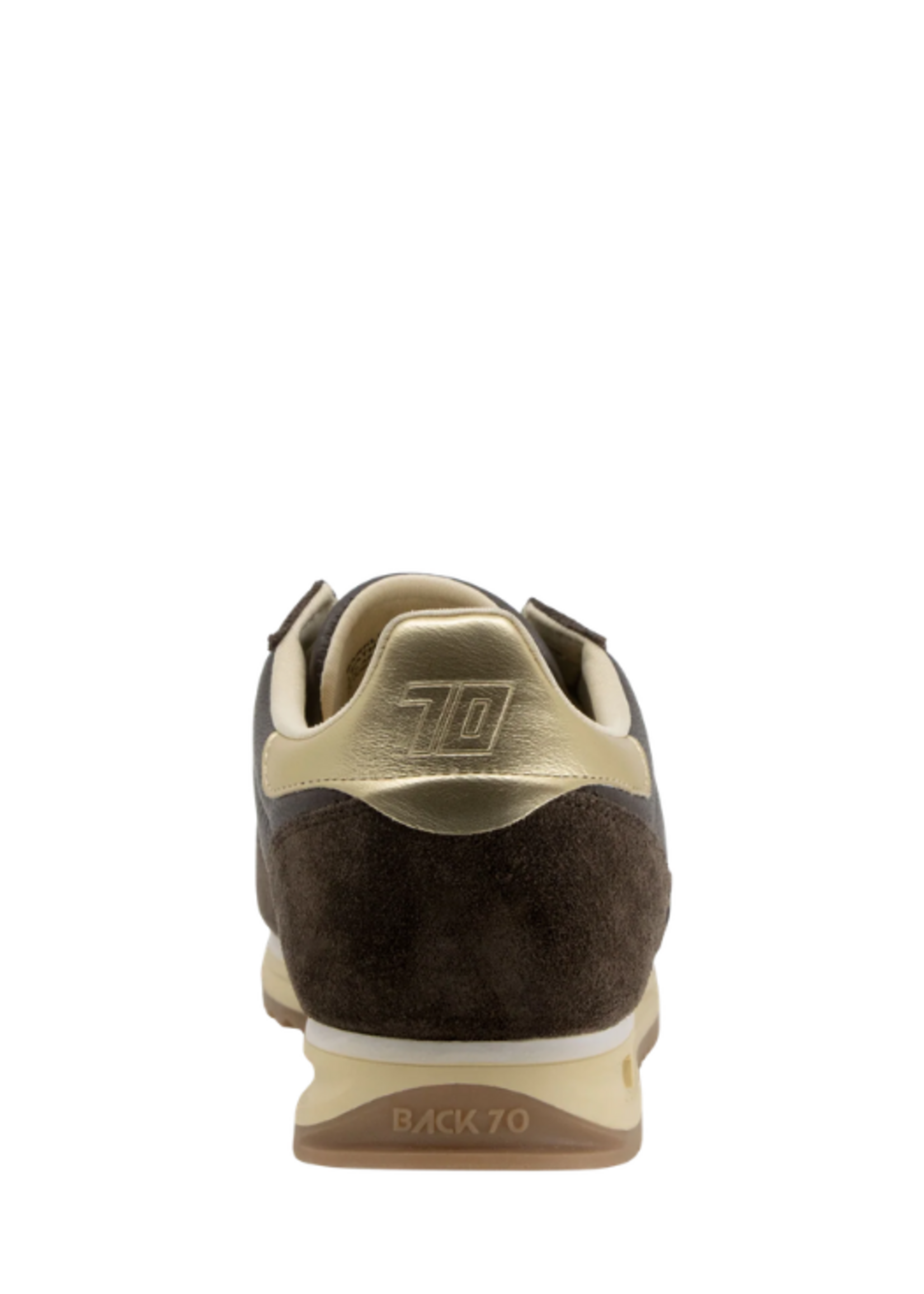 Back 70 Back 70 Jogger Sneaker