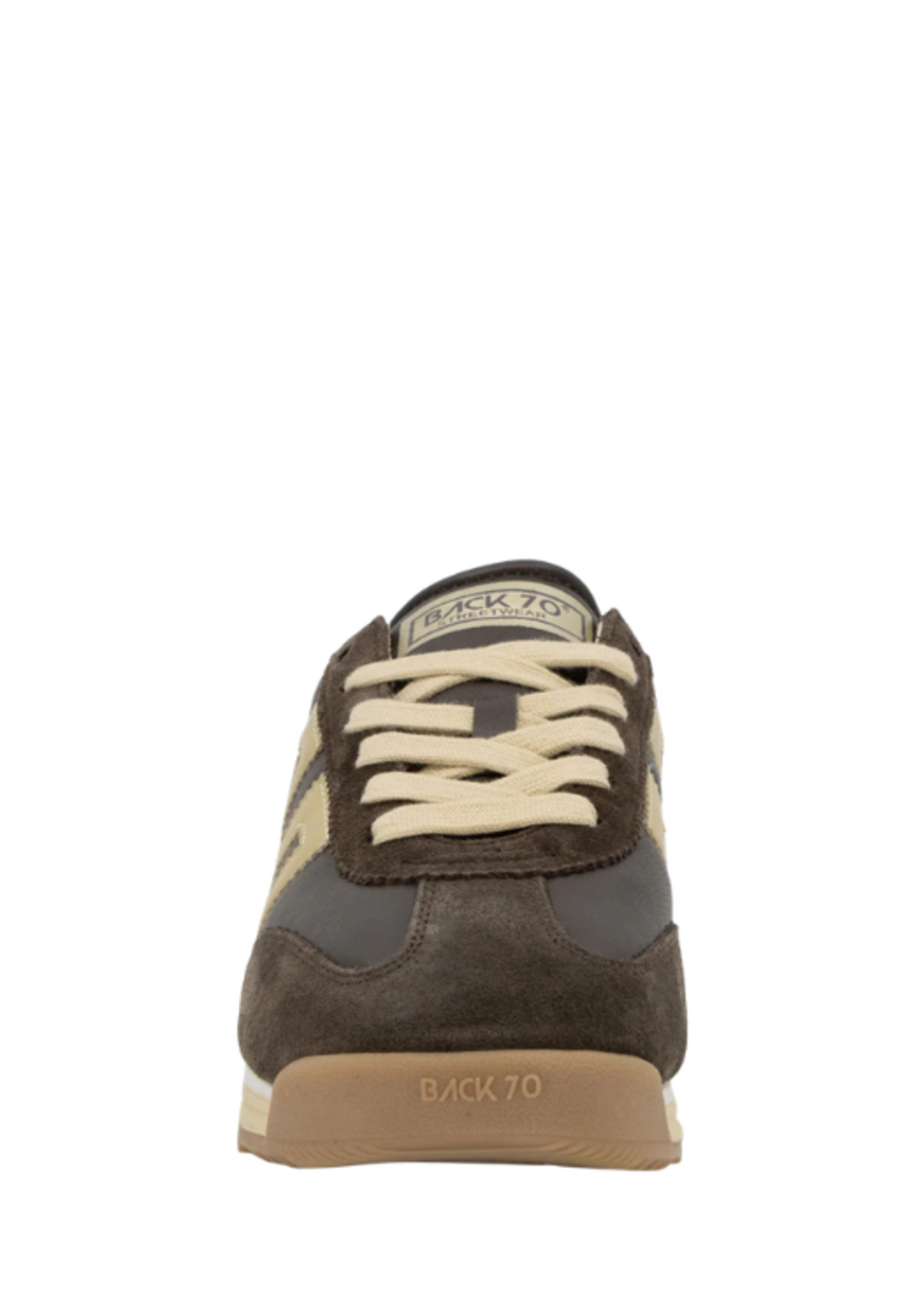 Back 70 Back 70 Jogger Sneaker