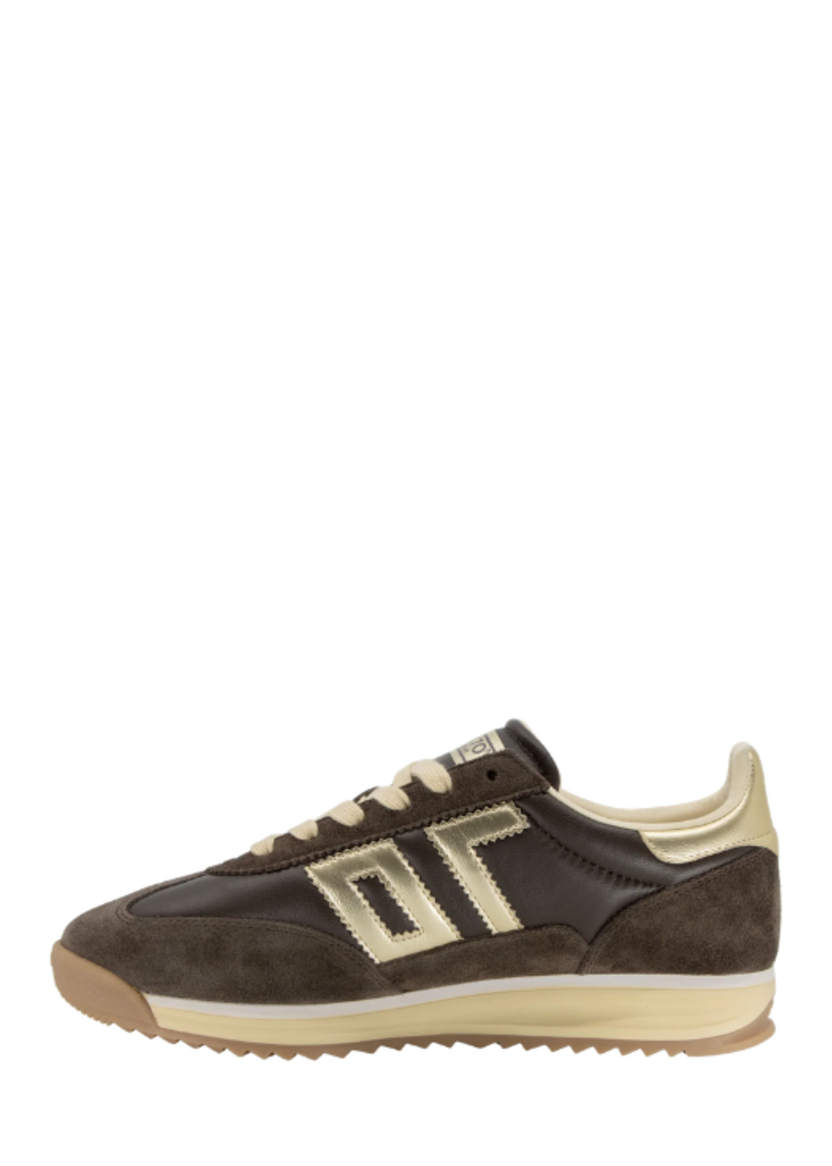 Back 70 Back 70 Jogger Sneaker