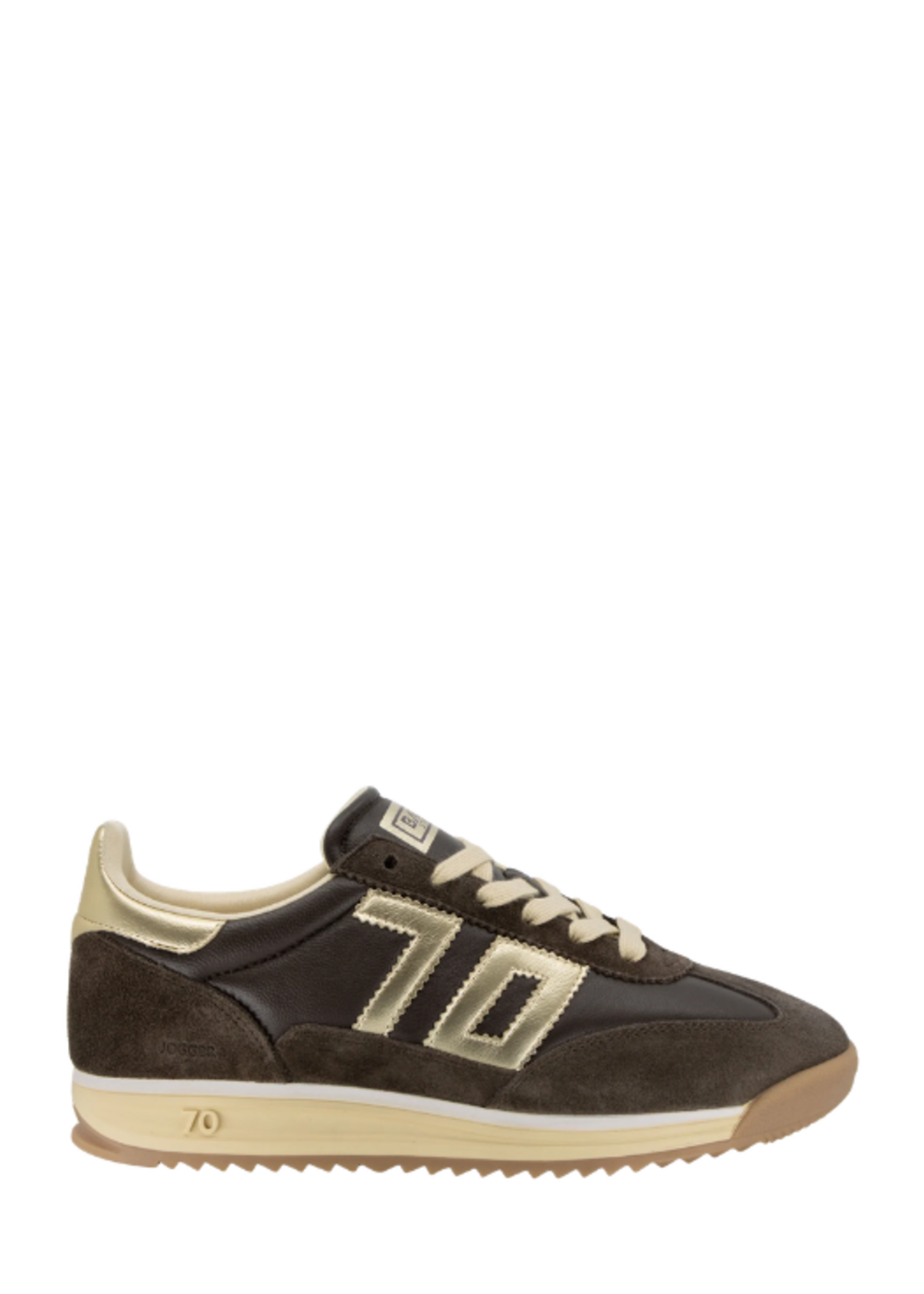 Back 70 Back 70 Jogger Sneaker