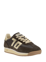 Back 70 Back 70 Jogger Sneaker