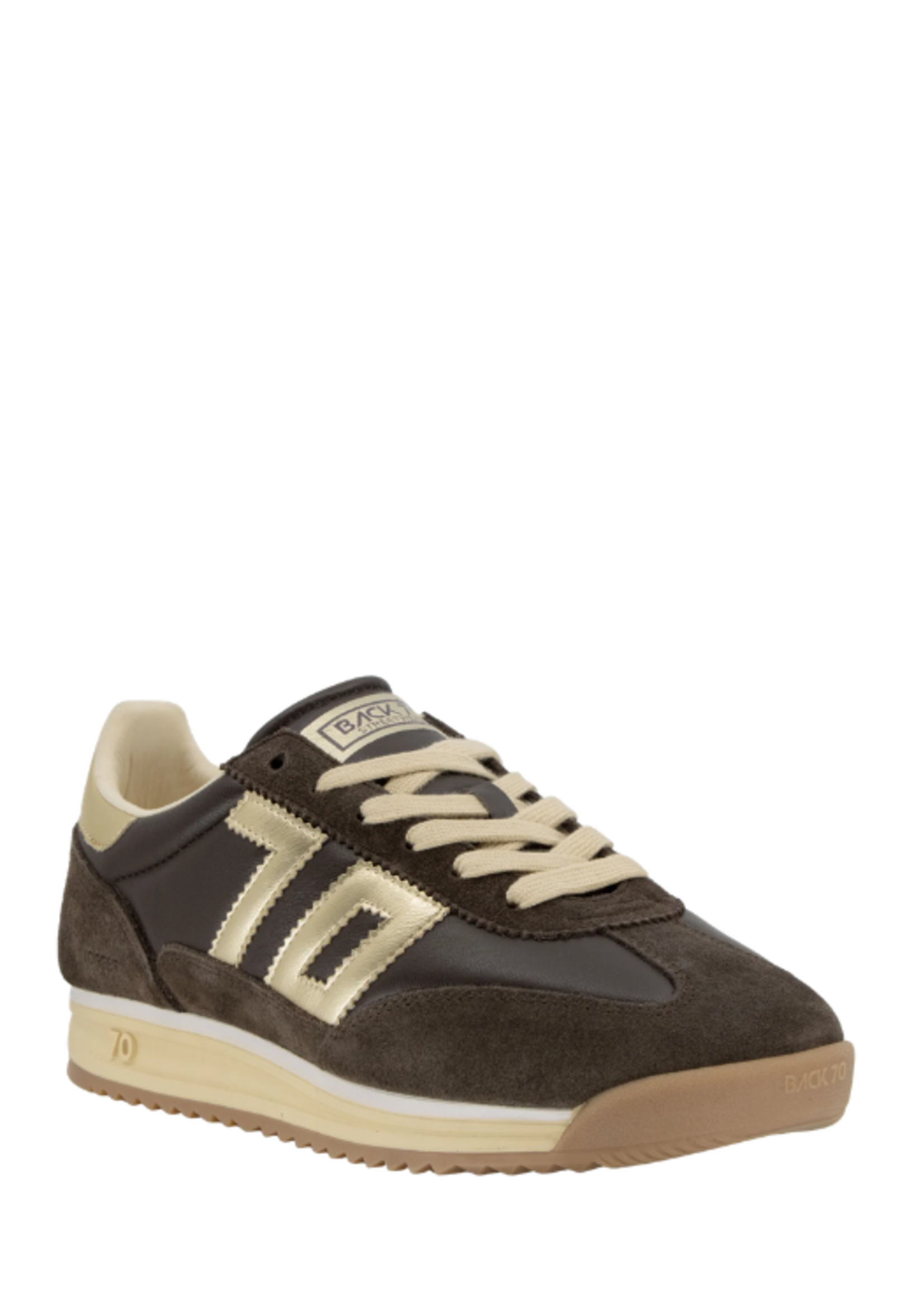 Back 70 Back 70 Jogger Sneaker