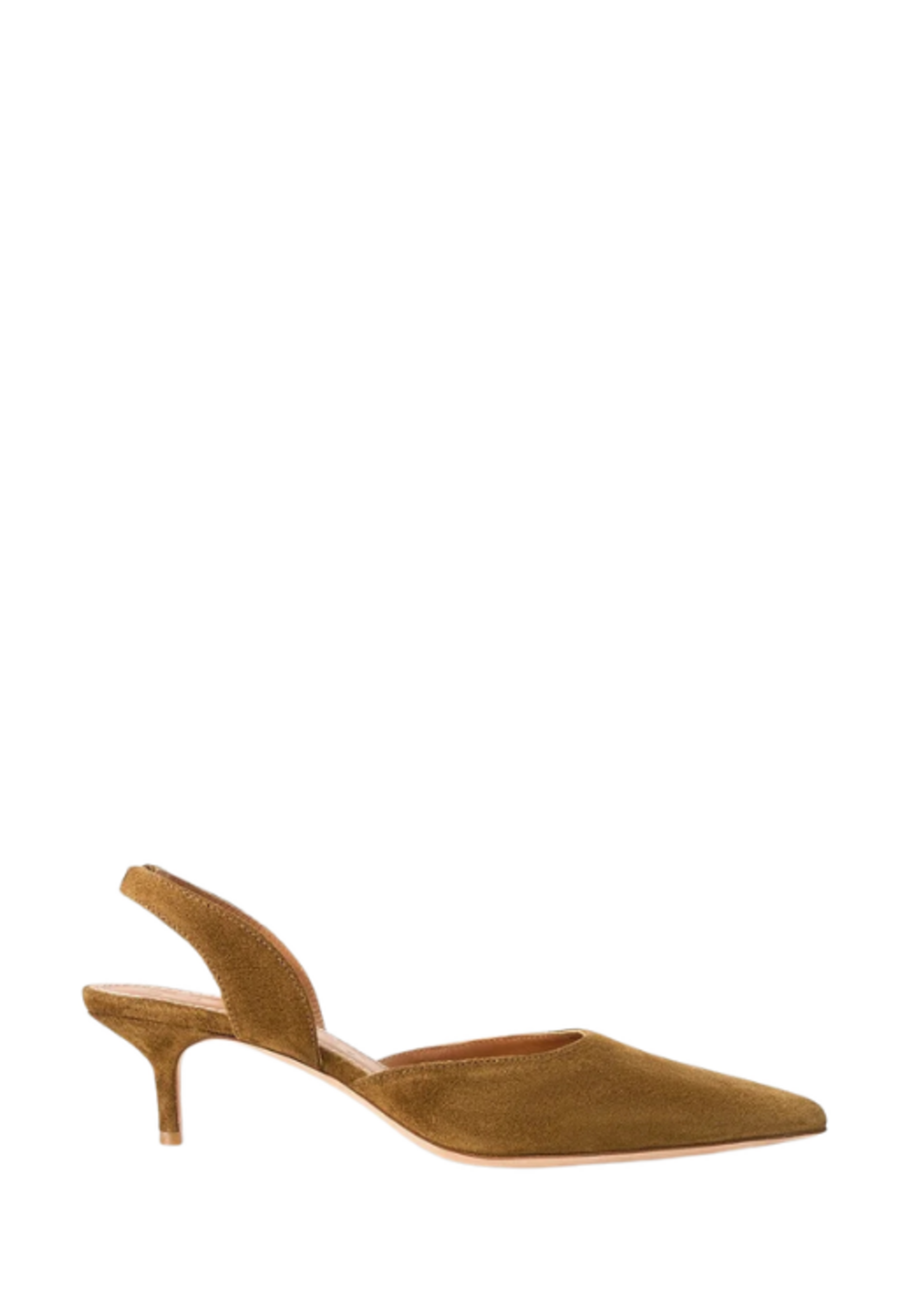 STAUD Staud Sebastian Slingback Shoe