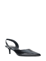 STAUD Staud Sebastian Slingback Shoe