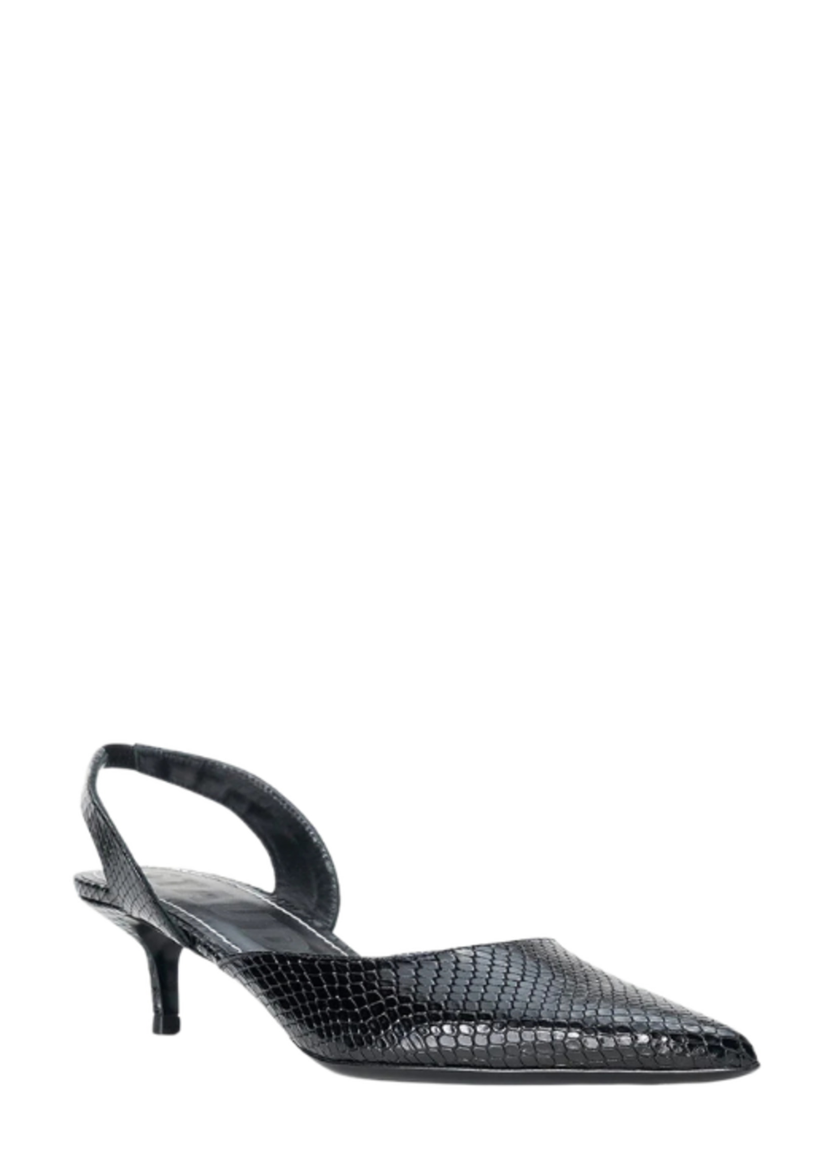 STAUD Staud Sebastian Slingback Shoe