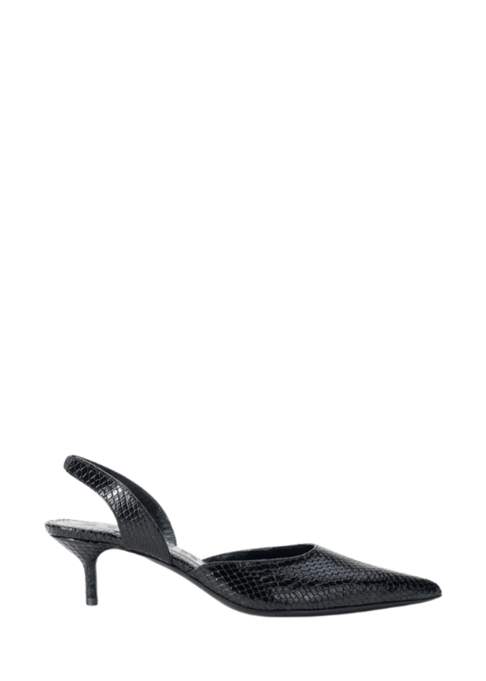 STAUD Staud Sebastian Slingback Shoe