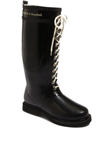 Ilse Jacobsen Ilse Jacobsen Knee High Rain Boot