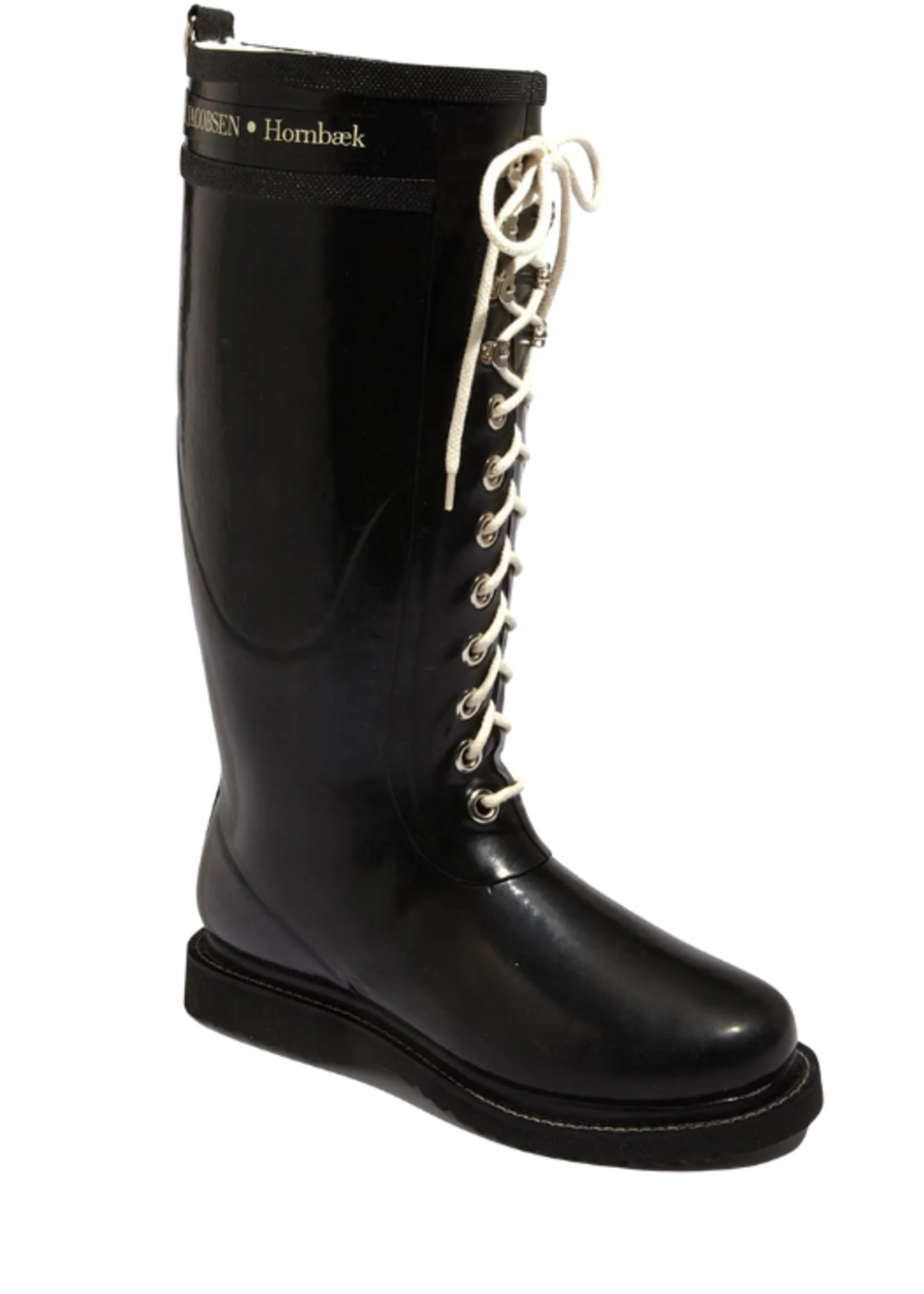 Ilse Jacobsen Ilse Jacobsen Knee High Rain Boot