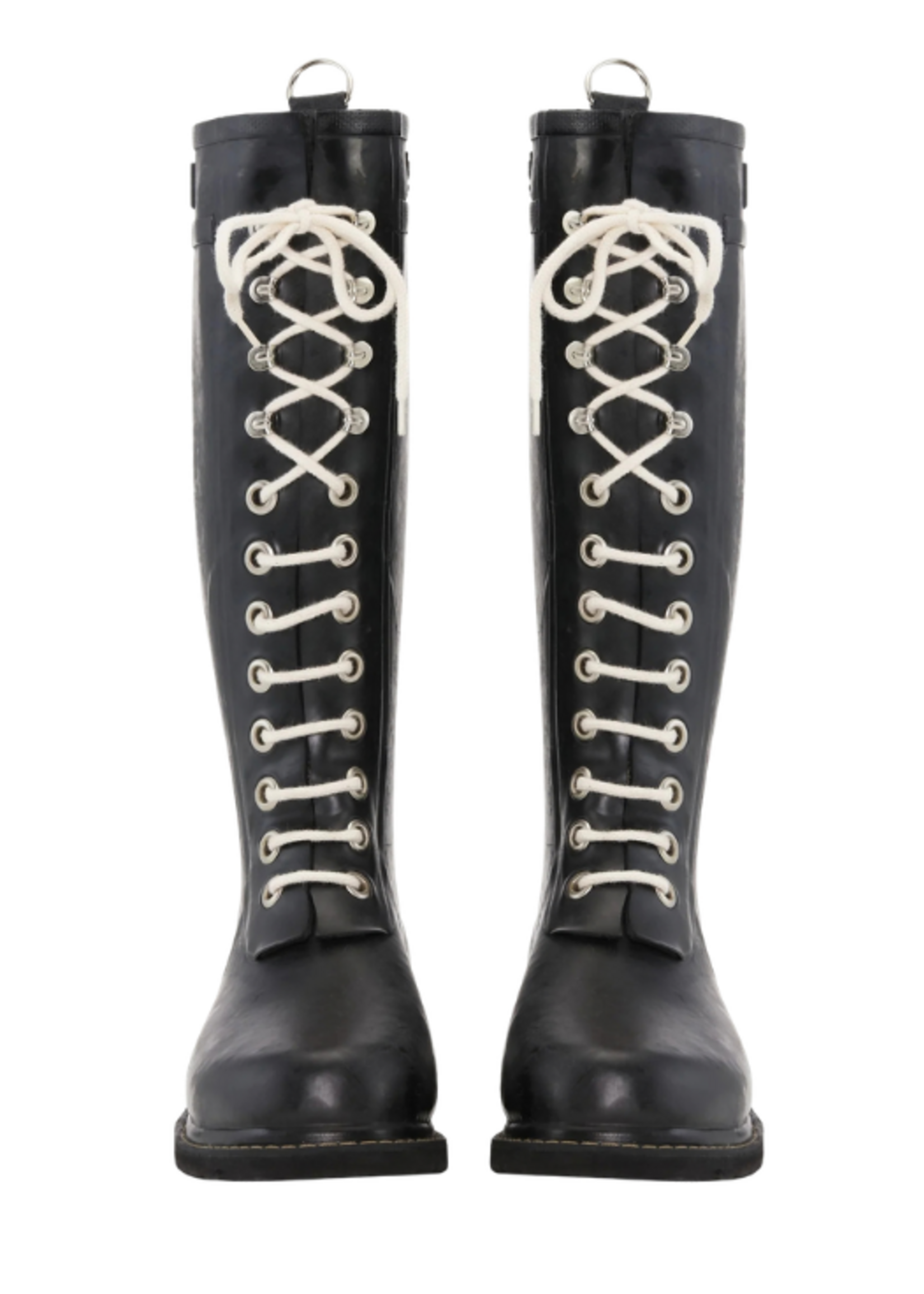 Ilse Jacobsen Ilse Jacobsen Knee High Rain Boot