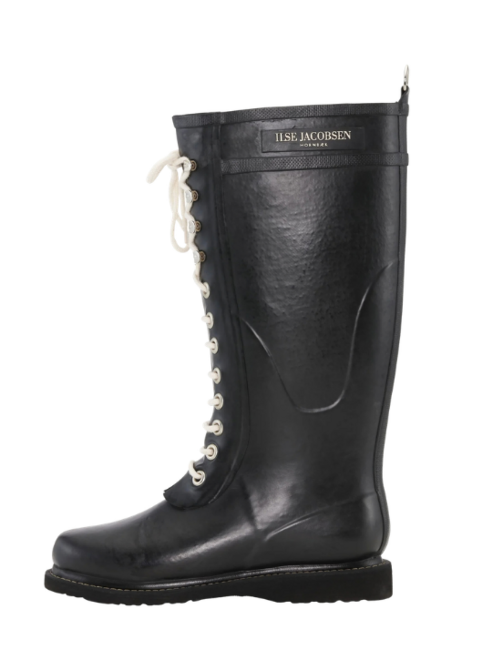 Ilse Jacobsen Ilse Jacobsen Knee High Rain Boot