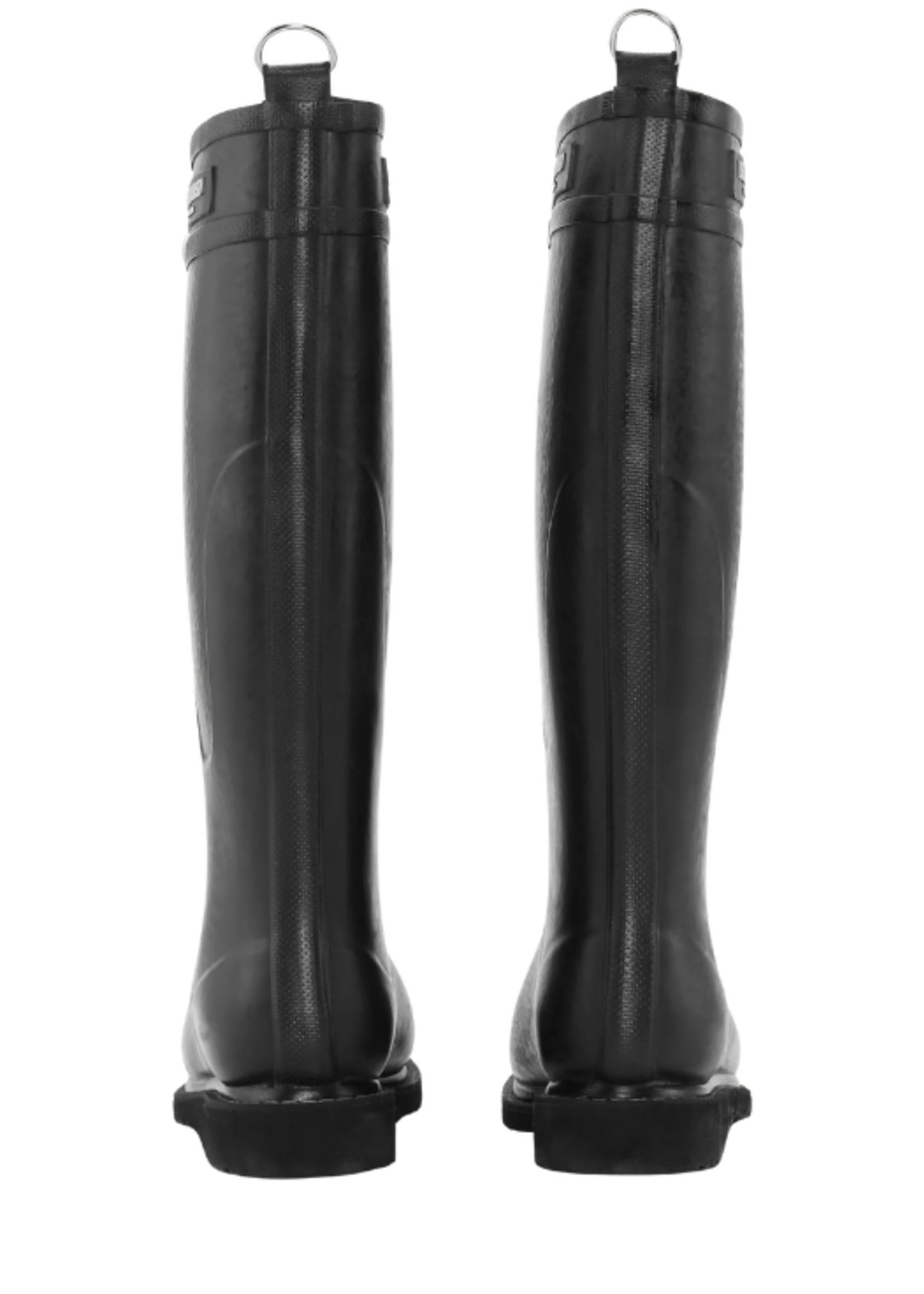 Ilse Jacobsen Ilse Jacobsen Knee High Rain Boot