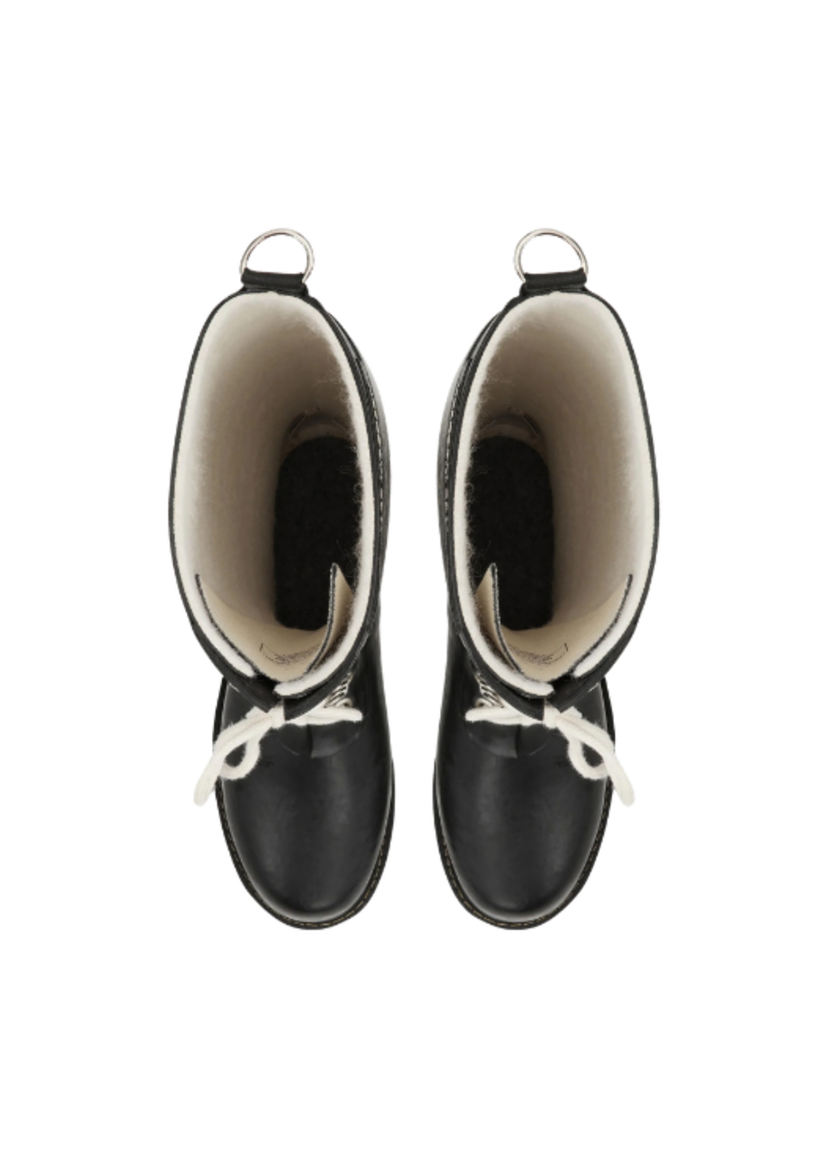 Ilse Jacobsen Ilse Jacobsen Knee High Rain Boot