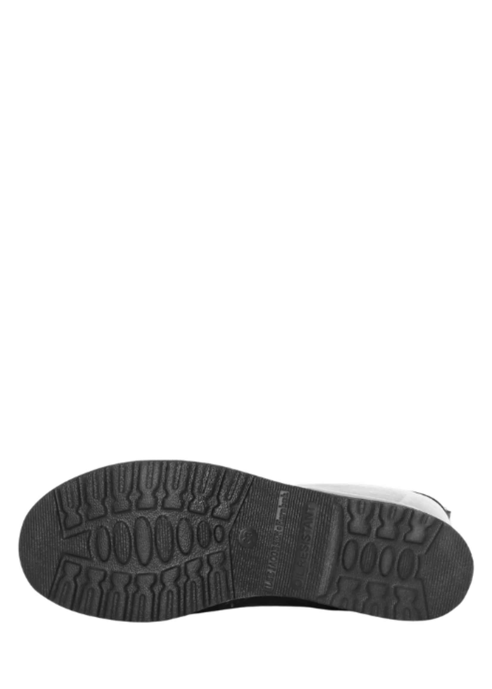 Ilse Jacobsen Ilse Jacobsen Knee High Rain Boot
