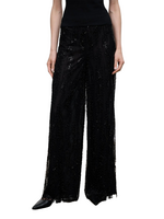 STAUD Staud Jayden Pant