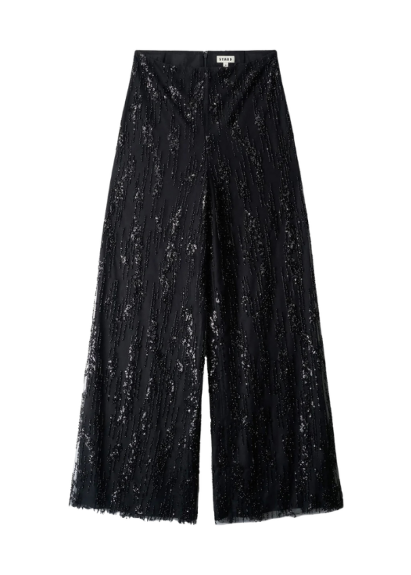 STAUD Staud Jayden Pant