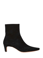 STAUD Staud Wally Ankle Boot