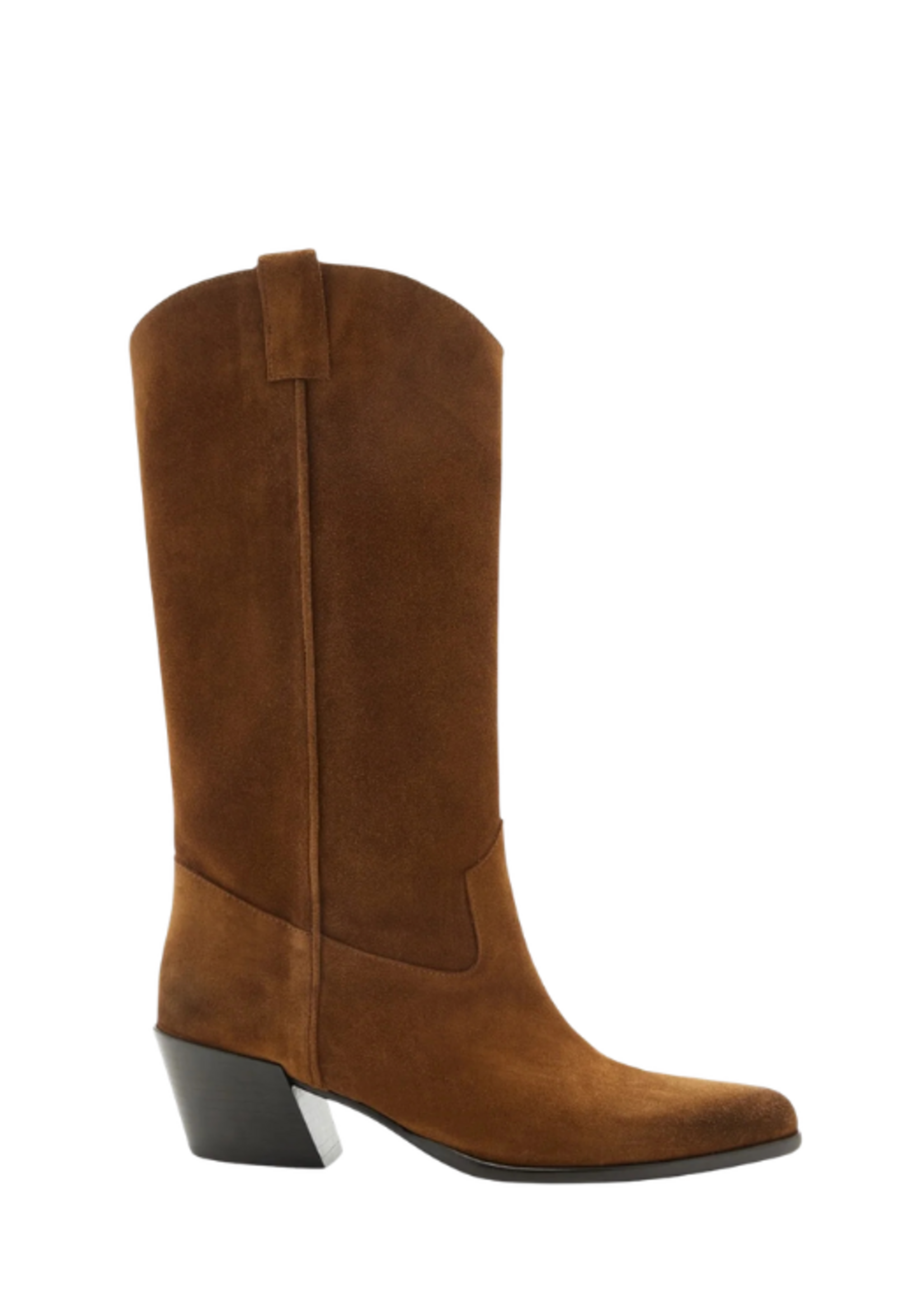 STAUD Staud Monty Boot