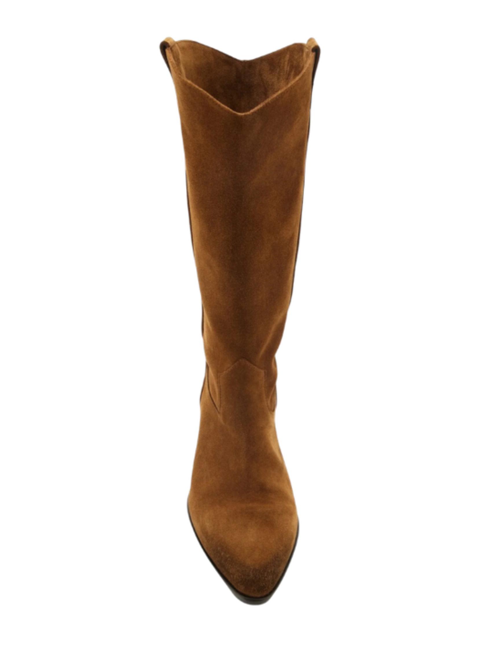 STAUD Staud Monty Boot