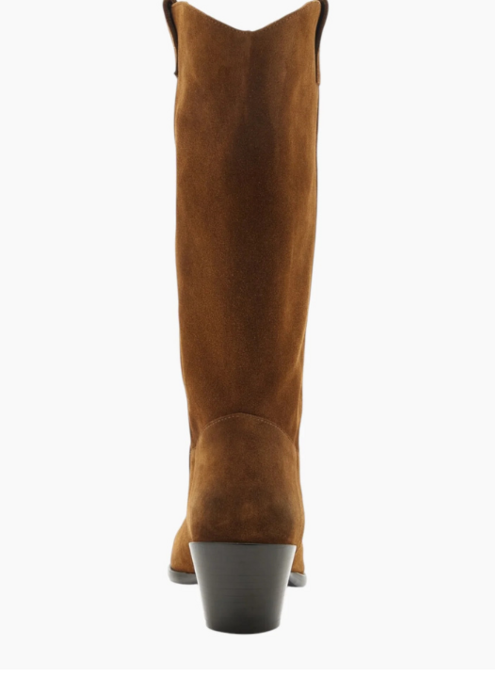 STAUD Staud Monty Boot