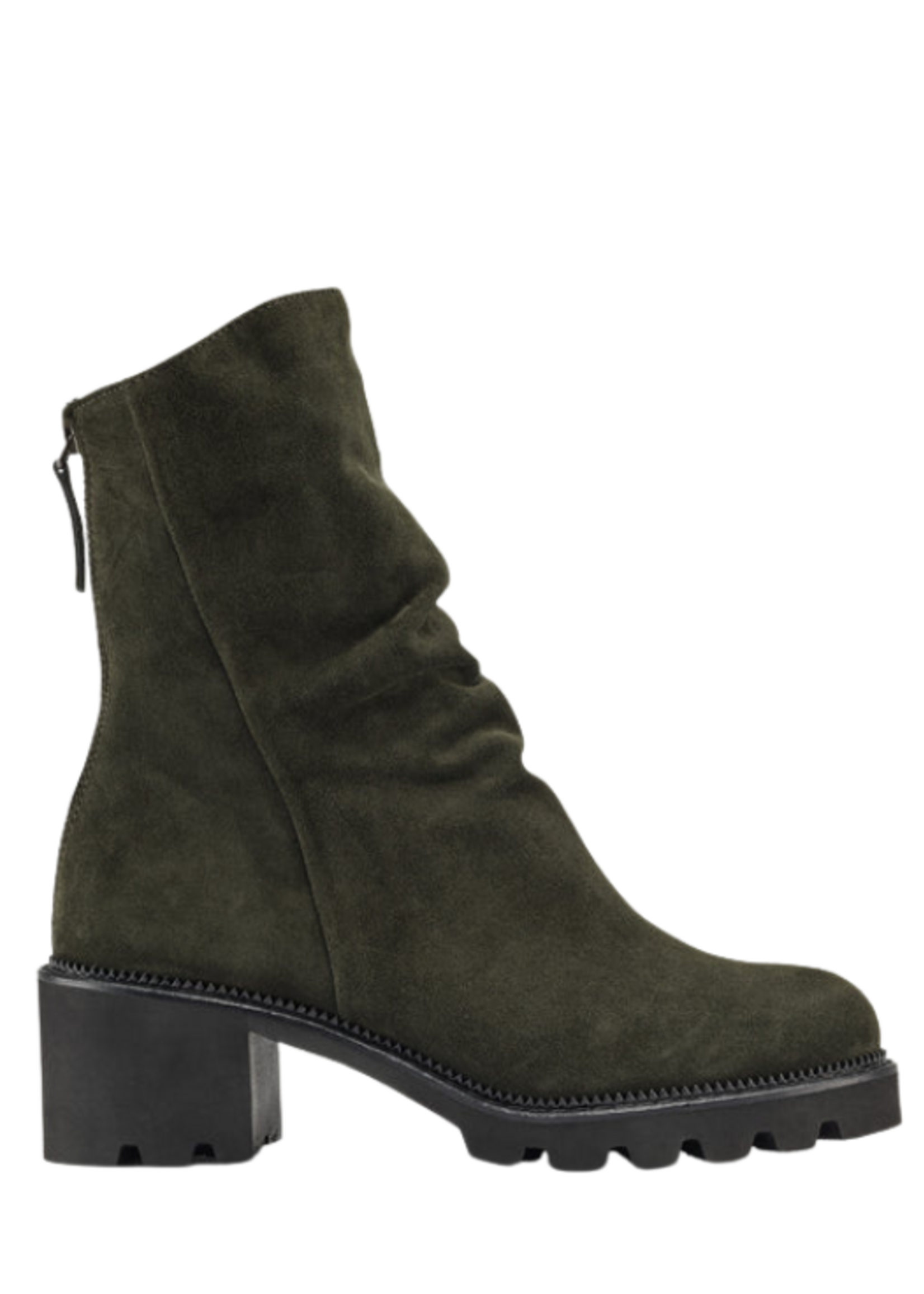 Paul Green Paul Green Wanda Boot