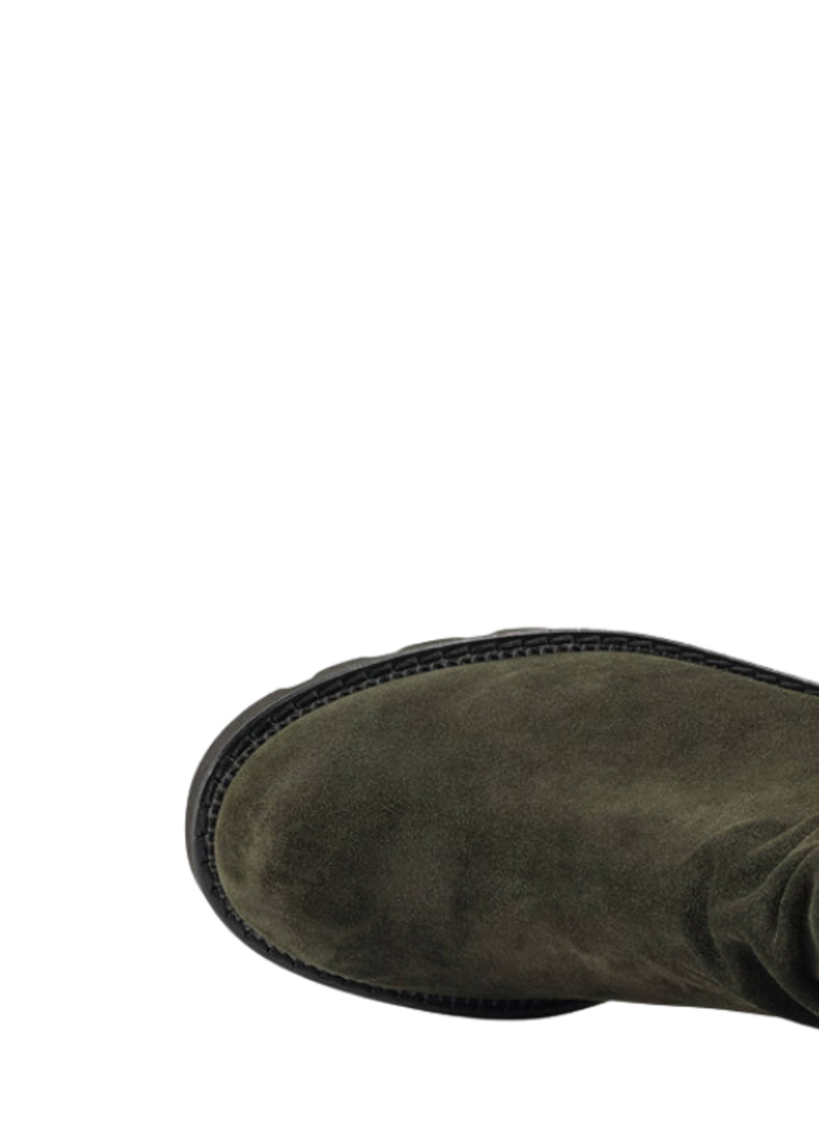 Paul Green Paul Green Wanda Boot