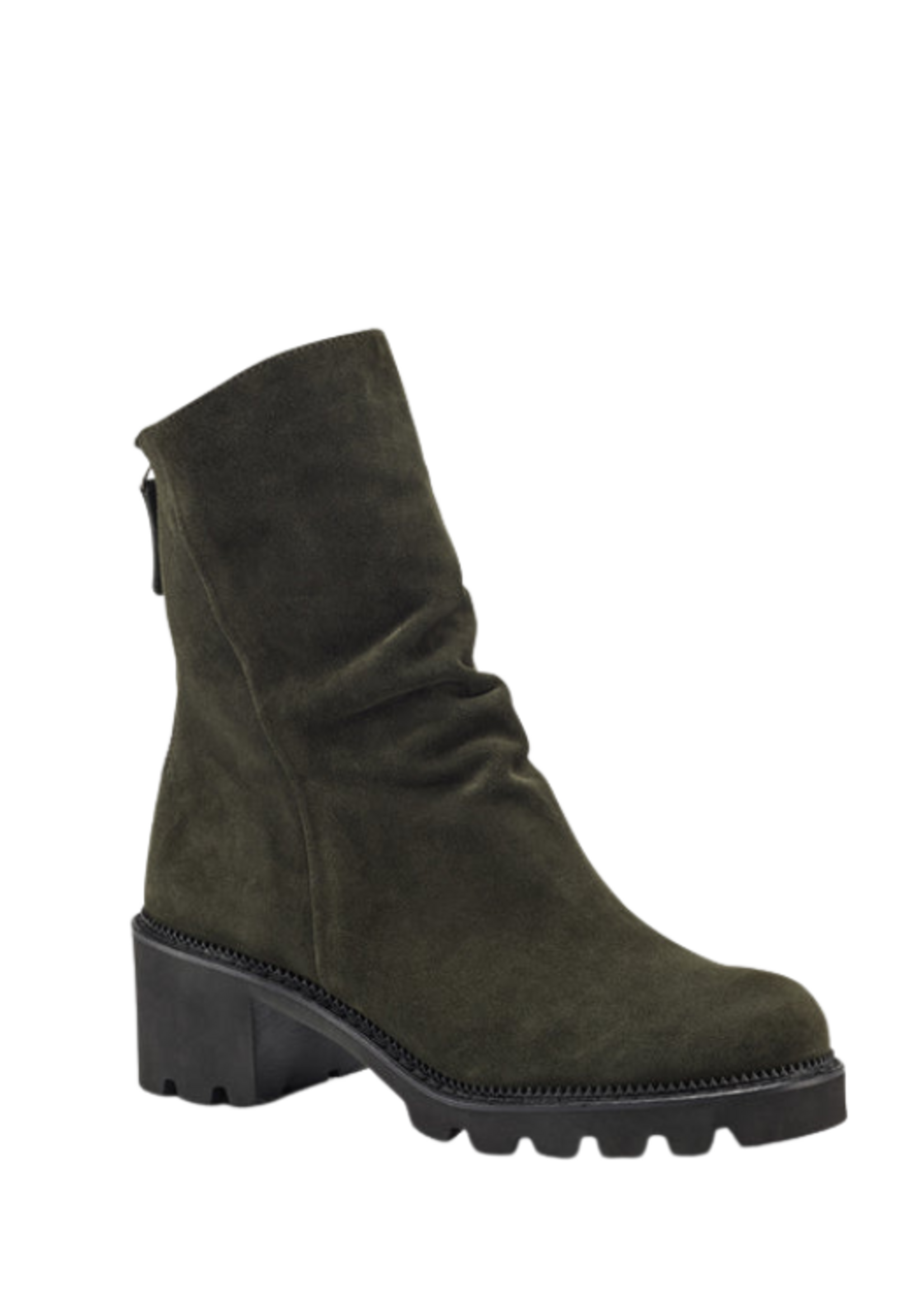 Paul Green Paul Green Wanda Boot