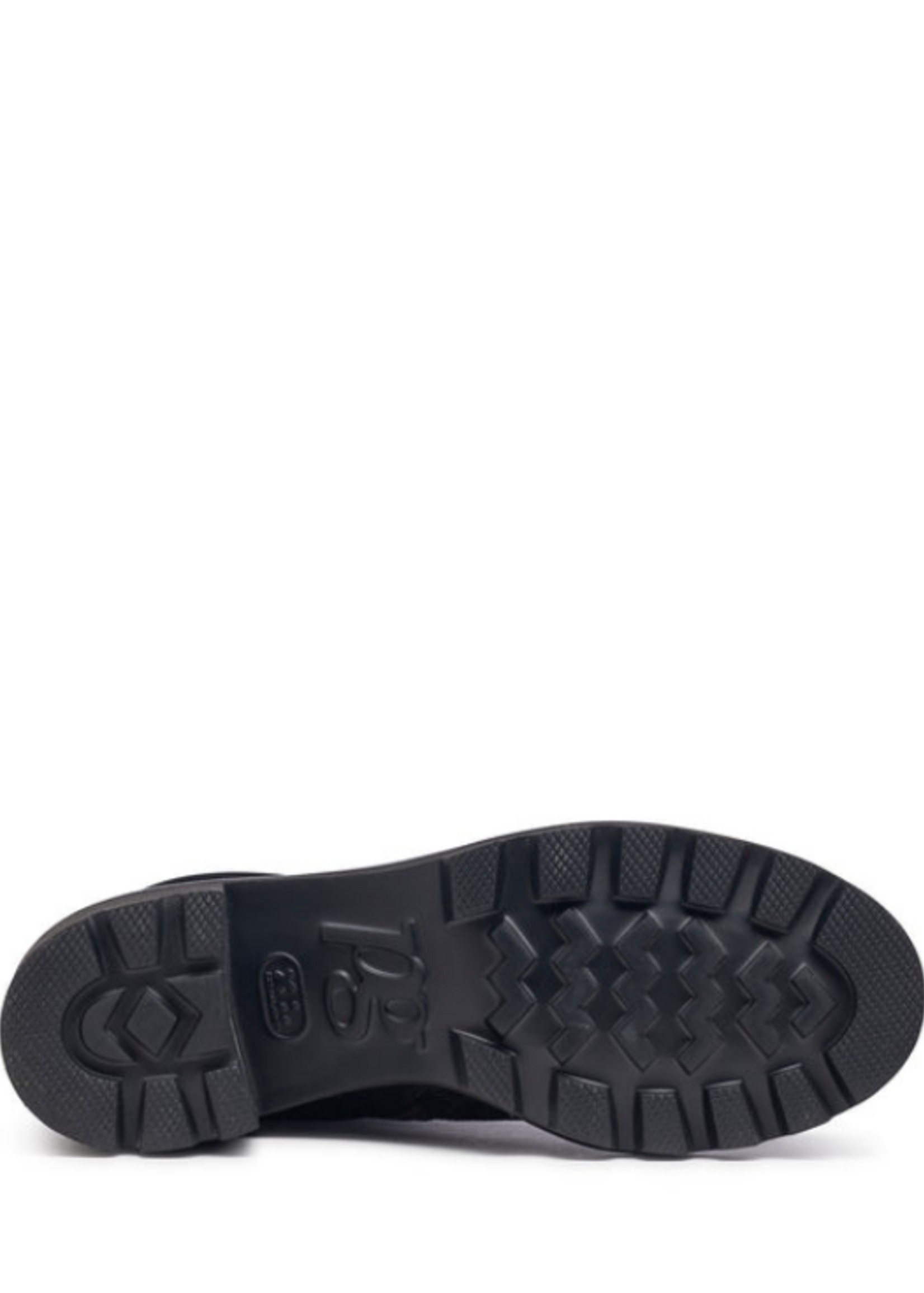 Paul Green Paul Green Wanda Boot
